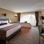 Sirene Belek Hotel