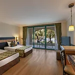 Sirene Belek Hotel